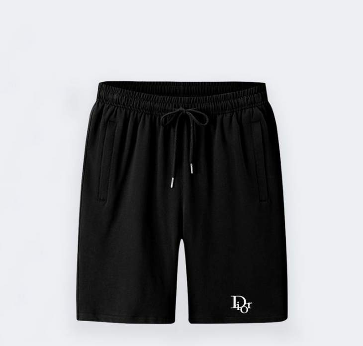 Dior Short Pants _SKUDiorM-6XL1qr9517127